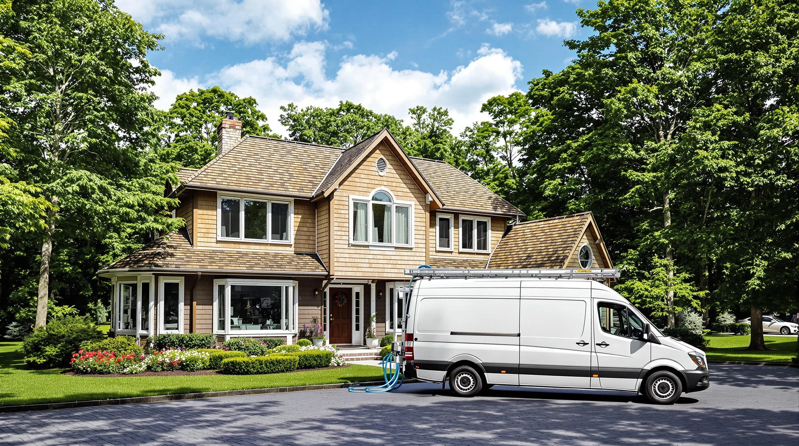 Beverly Dryer Vent Cleaning dryer vent cleaning frequently asked questions in Beverly, MA