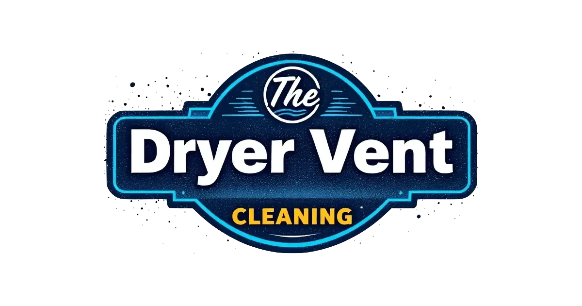 Dryer Vent Cleaning services in Danvers, MA
