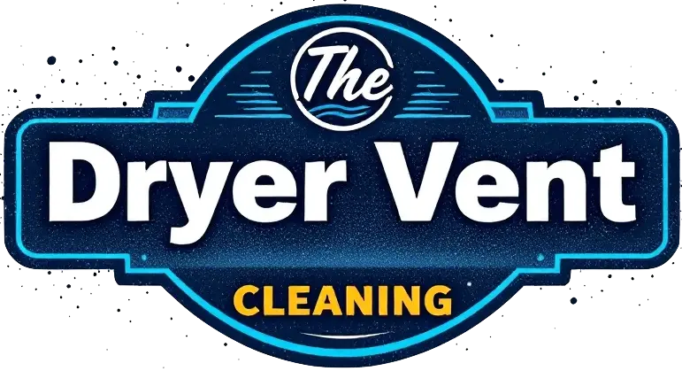 Beverly Dryer Vent Cleaning